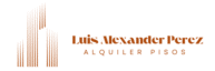 Luis Alexander Perez