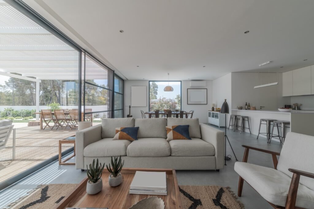 Pisos Turísticos en Madrid