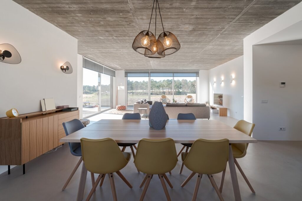 Pisos Turísticos en Madrid