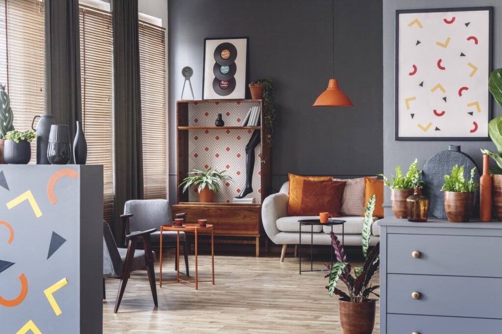 Conoce Pisos Turísticos en Madrid