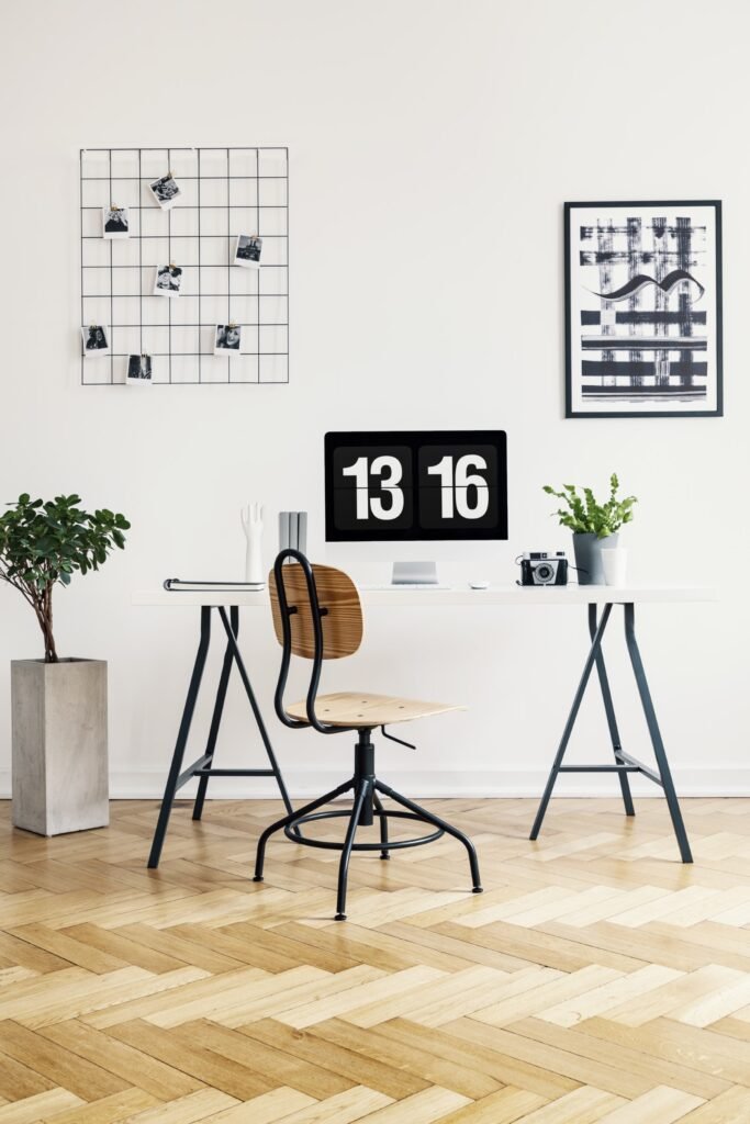 Pisos Turísticos Madrid Contacto